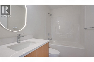 5705 Heritage Drive Unit# 25 - Photo 18