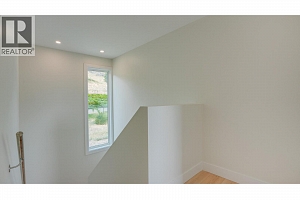 5705 Heritage Drive Unit# 25 - Photo 23