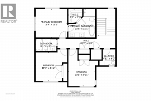 5705 Heritage Drive Unit# 25 - Photo 32