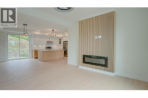 5705 Heritage Drive Unit# SL 11 - Photo 9