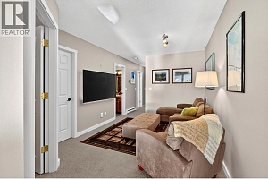 7375 Porcupine Road Unit# 104 - Photo 10