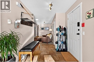 7375 Porcupine Road Unit# 104 - Photo 11