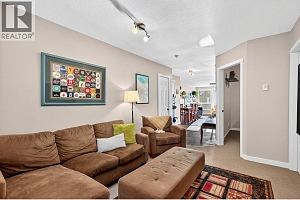 7375 Porcupine Road Unit# 104 - Photo 12