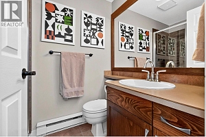 7375 Porcupine Road Unit# 104 - Photo 13