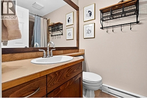 7375 Porcupine Road Unit# 104 - Photo 14