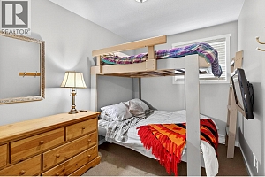 7375 Porcupine Road Unit# 104 - Photo 15