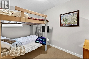 7375 Porcupine Road Unit# 104 - Photo 16