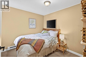 7375 Porcupine Road Unit# 104 - Photo 17