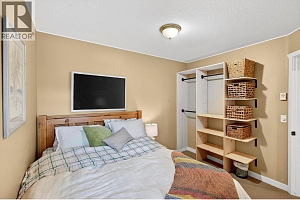 7375 Porcupine Road Unit# 104 - Photo 18