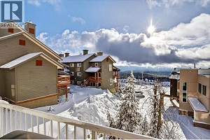 7375 Porcupine Road Unit# 104 - Photo 19