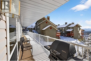 7375 Porcupine Road Unit# 104 - Photo 20