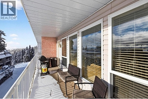 7375 Porcupine Road Unit# 104 - Photo 22