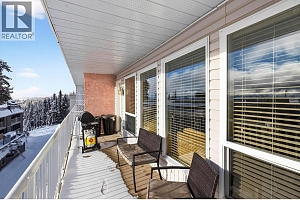 7375 Porcupine Road Unit# 104 - Photo 23