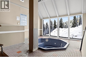 7375 Porcupine Road Unit# 104 - Photo 24