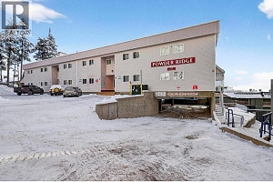 7375 Porcupine Road Unit# 104 - Photo 25