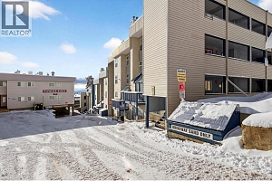 7375 Porcupine Road Unit# 104 - Photo 26