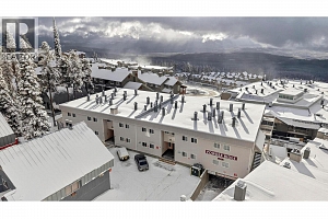 7375 Porcupine Road Unit# 104 - Photo 27