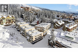 7375 Porcupine Road Unit# 104 - Photo 28