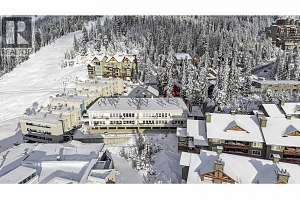 7375 Porcupine Road Unit# 104 - Photo 29