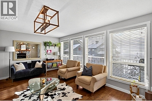 7375 Porcupine Road Unit# 104 - Photo 3