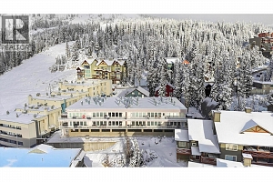 7375 Porcupine Road Unit# 104 - Photo 30