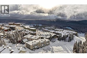 7375 Porcupine Road Unit# 104 - Photo 32