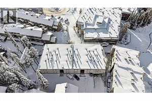 7375 Porcupine Road Unit# 104 - Photo 33