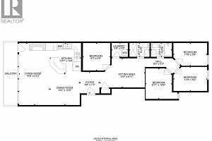 7375 Porcupine Road Unit# 104 - Photo 34