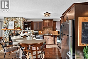 7375 Porcupine Road Unit# 104 - Photo 4