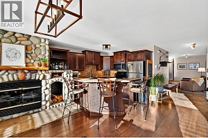 7375 Porcupine Road Unit# 104 - Photo 5