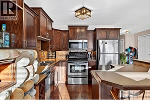 7375 Porcupine Road Unit# 104 - Photo 6