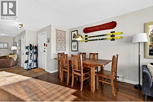 7375 Porcupine Road Unit# 104 - Photo 7