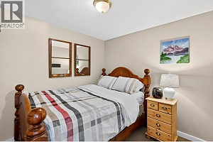 7375 Porcupine Road Unit# 104 - Photo 8