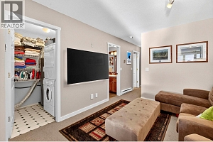 7375 Porcupine Road Unit# 104 - Photo 9