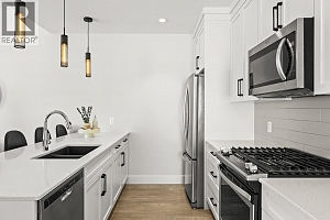 136 Summerhill Place - Photo 10