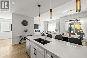 136 Summerhill Place - Photo 11