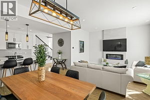 136 Summerhill Place - Photo 12