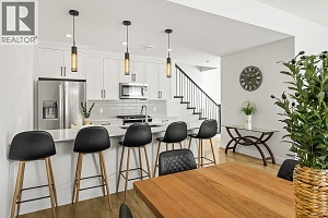 136 Summerhill Place - Photo 13