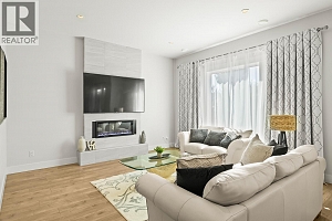 136 Summerhill Place - Photo 14