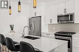 136 Summerhill Place - Photo 15