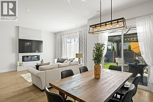 136 Summerhill Place - Photo 16