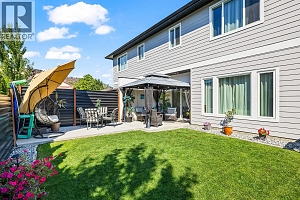 136 Summerhill Place - Photo 17