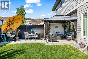 136 Summerhill Place - Photo 18