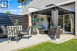 136 Summerhill Place - Photo 19