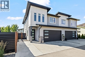 136 Summerhill Place - Photo 2