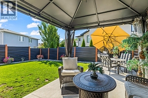 136 Summerhill Place - Photo 20