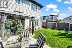 136 Summerhill Place - Photo 21