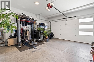 136 Summerhill Place - Photo 24