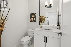 136 Summerhill Place - Photo 25