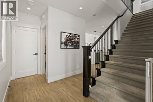 136 Summerhill Place - Photo 26